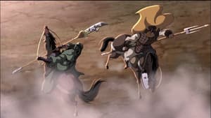 Episodio 37