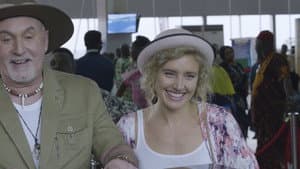 The Wedding Party 2: Destination Dubai — foto 2