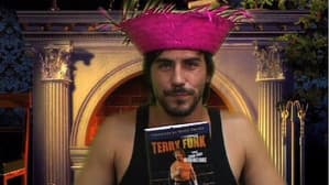 Project: Paul London - The Lost Episodes — foto 1