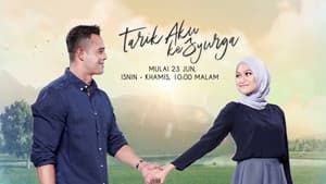 Tarik Aku Ke Syurga — foto 3
