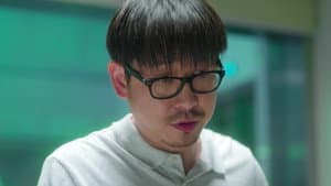 Episodio 1