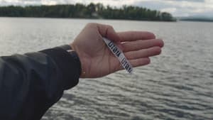Nadějní návštěvníci a truchlící průvodci: Zápisky z cestovního deníku temného turisty — foto 2