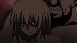Episodio 9