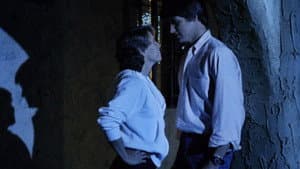 Fatal Games — foto 12