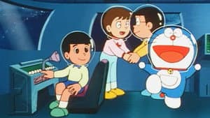 Episodio 138