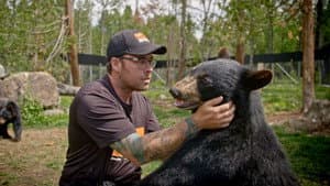 Un zoo pas comme les autres — foto 2
