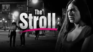 The Stroll: Las Trabajadoras de la Calle 14 — foto 4