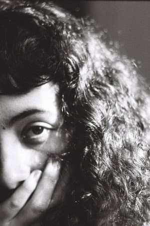 Amay Loyola Valdés
