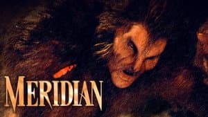 Meridian — foto 7