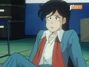 Episodio 117