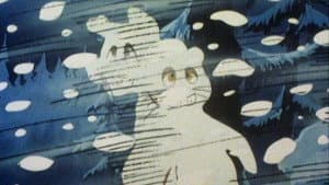 Episodio 35