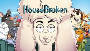HouseBroken — foto 11
