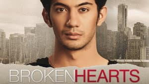 Broken Hearts — foto 1
