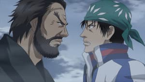 Episodio 7