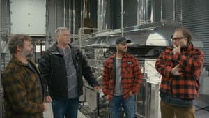 Episodio 5