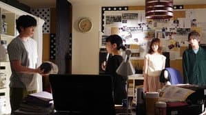 Episodio 12