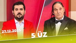Episodio 12