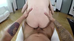 Men POV 6 — foto 2