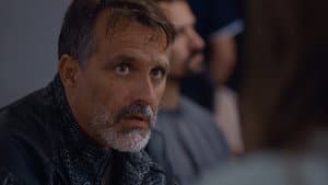 Episodio 75