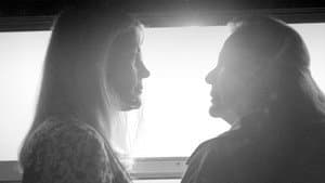 Bergman Revisited — foto 5