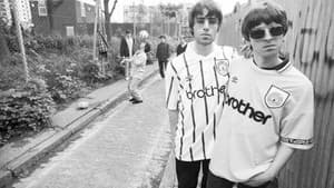 Oasis: Familiar To Millions — foto 2
