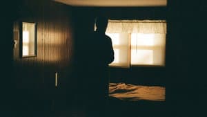 So Fades the Light — foto 1