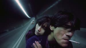 Ángeles caídos — foto 11