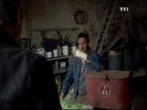 Episodio 8