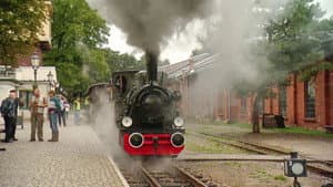 Episodio 7