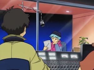 Episodio 6