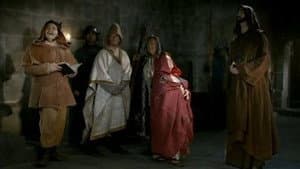 Episodio 69