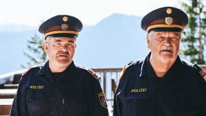 Letzter Gipfel — foto 3