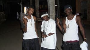 Baller Blockin' — foto 4