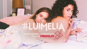 #Luimelia — foto 12