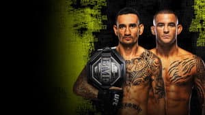 UFC 318: Holloway vs. Poirier 3 — foto 3