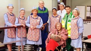 dinnerladies — foto 2