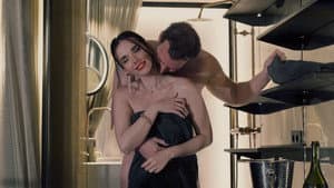 Eve Erotic — foto 4