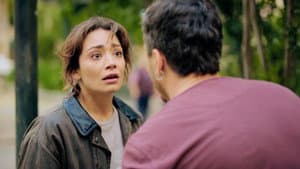Episodio 68