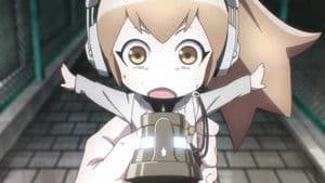 Episodio 2