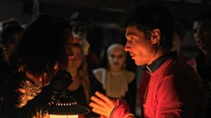 Episodio 4