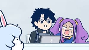 Episodio 10