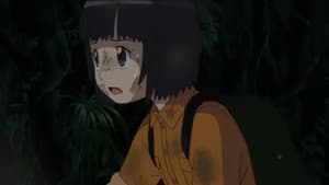 Episodio 9