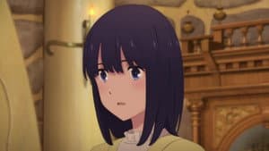 Kagami no Kojou — foto 12