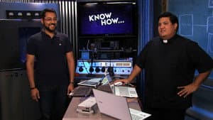 Episodio 4