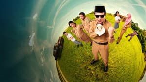 Guru-Guru Gokil — foto 2