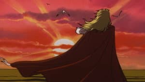 Episodio 29