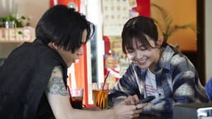 顔だけじゃ好きになりません — foto 3