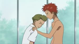 Episodio 19