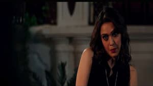 Ishq Tera — foto 1