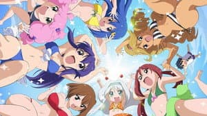 Teekyu — foto 1